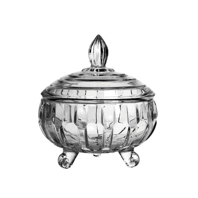 Bomboniere Dayhome Paris 18,5x20,5cm
