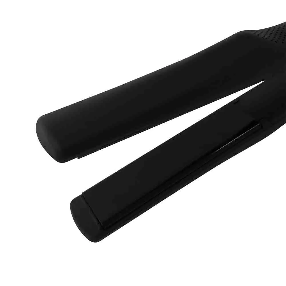 Prancha Gama Eleganza Plus 210°C Preto Bivolt