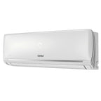 Ar Condicionado Split Inverter Consul 9.000 BTUs CBF09EB Maxi Refrigeração Frio Branco 220V