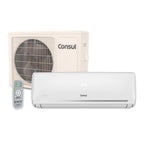 Ar Condicionado Split Inverter Consul 9.000 BTUs CBF09EB Maxi Refrigeração Frio Branco 220V