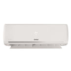 Ar Condicionado Split Inverter Consul 9.000 BTUs CBF09EB Maxi Refrigeração Frio Branco 220V