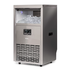 Máquina de Gelo 50kg EOS Ice Compact EMG50 Inox 220V