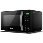 Micro-ondas Consul 23L Função Marmita CMS23AE Preto 220V
