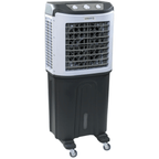 Climatizador de Ar UltraAr Ultra 75 Litros 220V