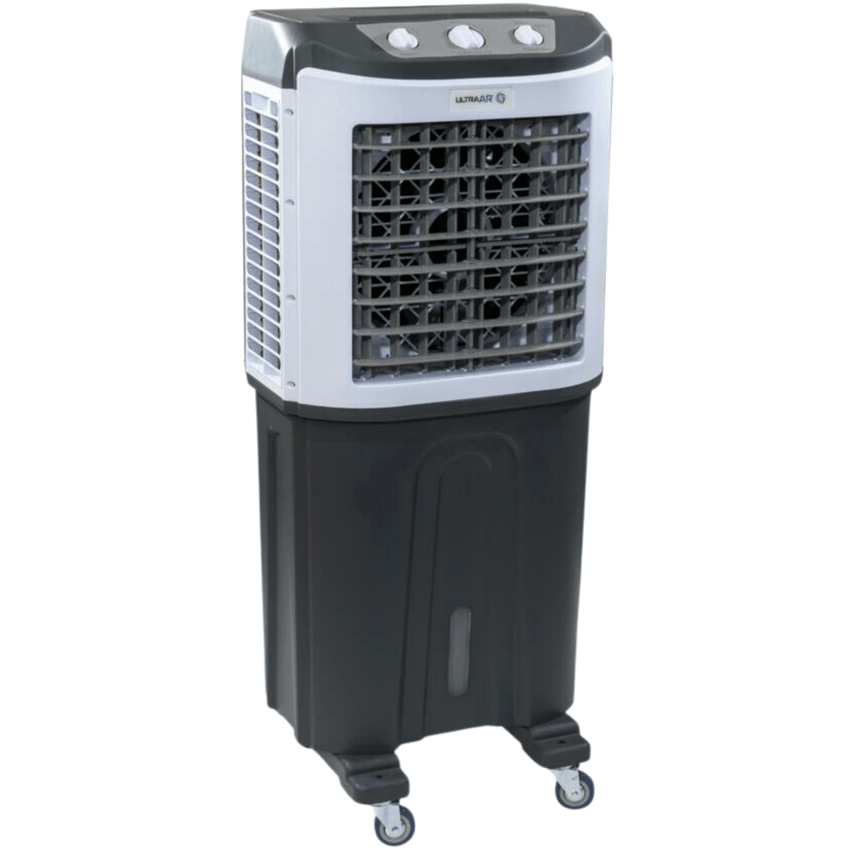 Climatizador de Ar UltraAr Ultra 75 Litros 220V