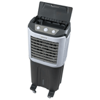 Climatizador de Ar UltraAr Ultra 75 Litros 220V