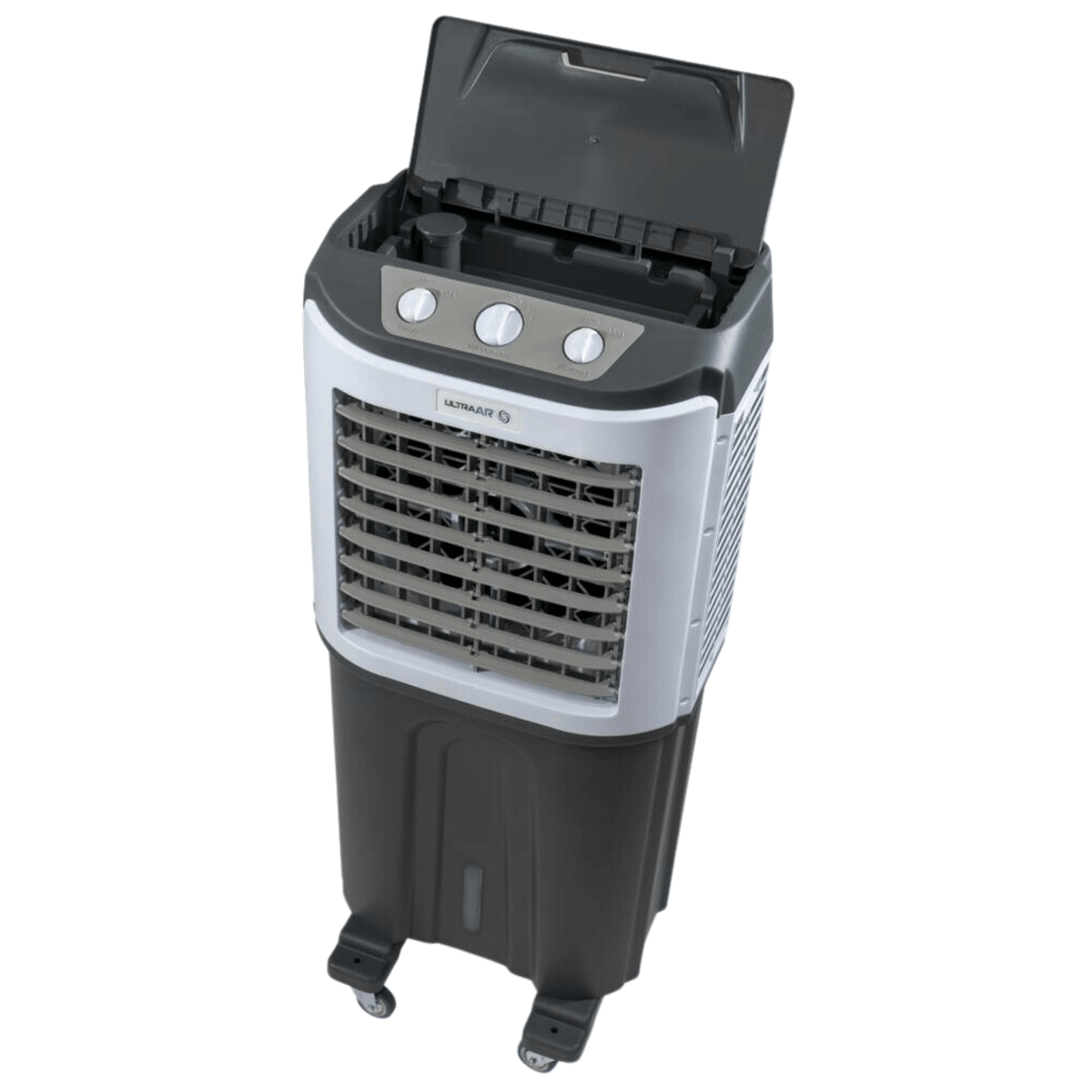Climatizador de Ar UltraAr Ultra 75 Litros 220V