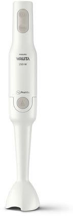 Mixer Philips Walita Pro Mix RI2530 250W Branco 220V