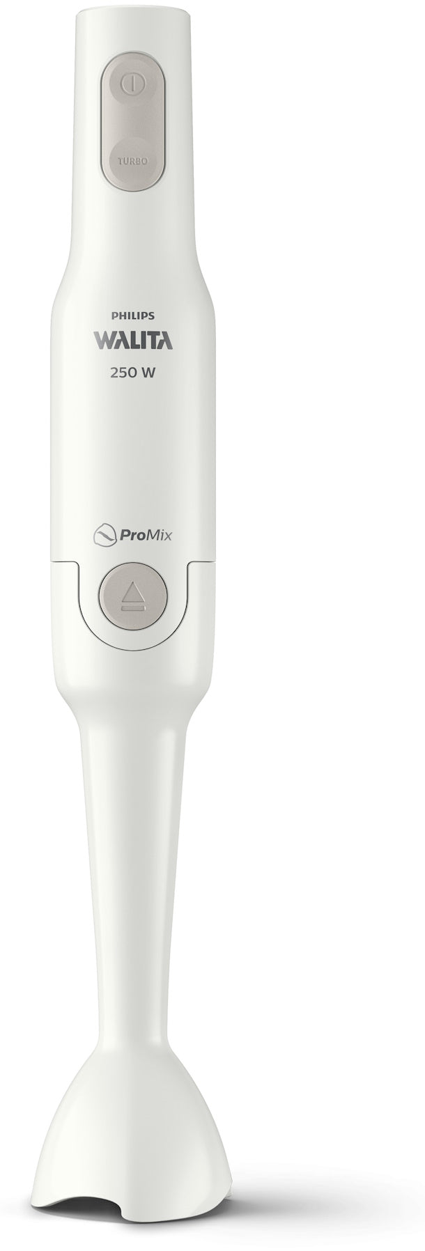 Mixer Philips Walita Pro Mix RI2530 250W Branco 220V