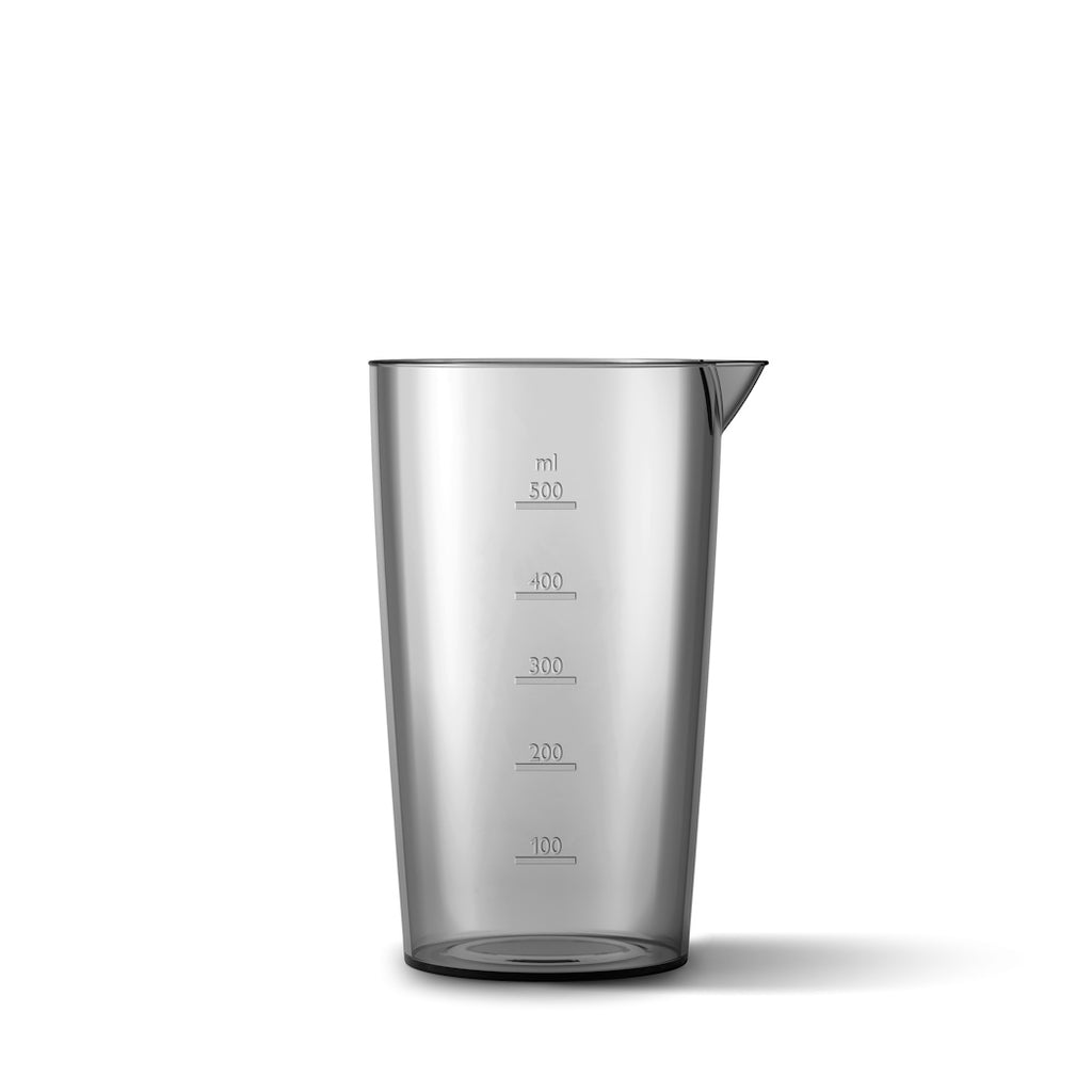 Mixer Philips Walita Pro Mix RI2530 250W Branco 220V