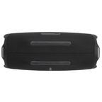 Caixa Som Portátil JBL Charge 6 Bluetooth Preto