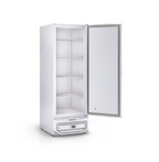 Freezer Gelopar Vertical 577L GPC-57 TE BR Branco 220V