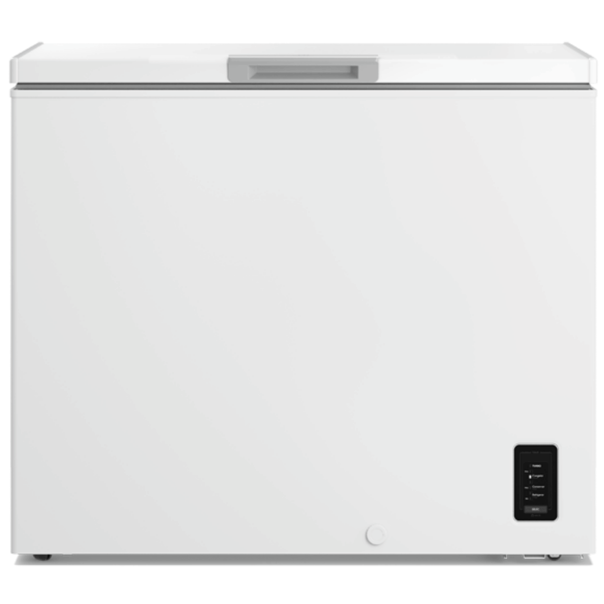 Freezer Horizontal Flex Electrolux 245L HB250 Inverter Branco Bivolt