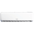 Ar-Condicionado Split Auto Inverter Gree 9000 BTUs G-Top Quente e Frio Branco 220V