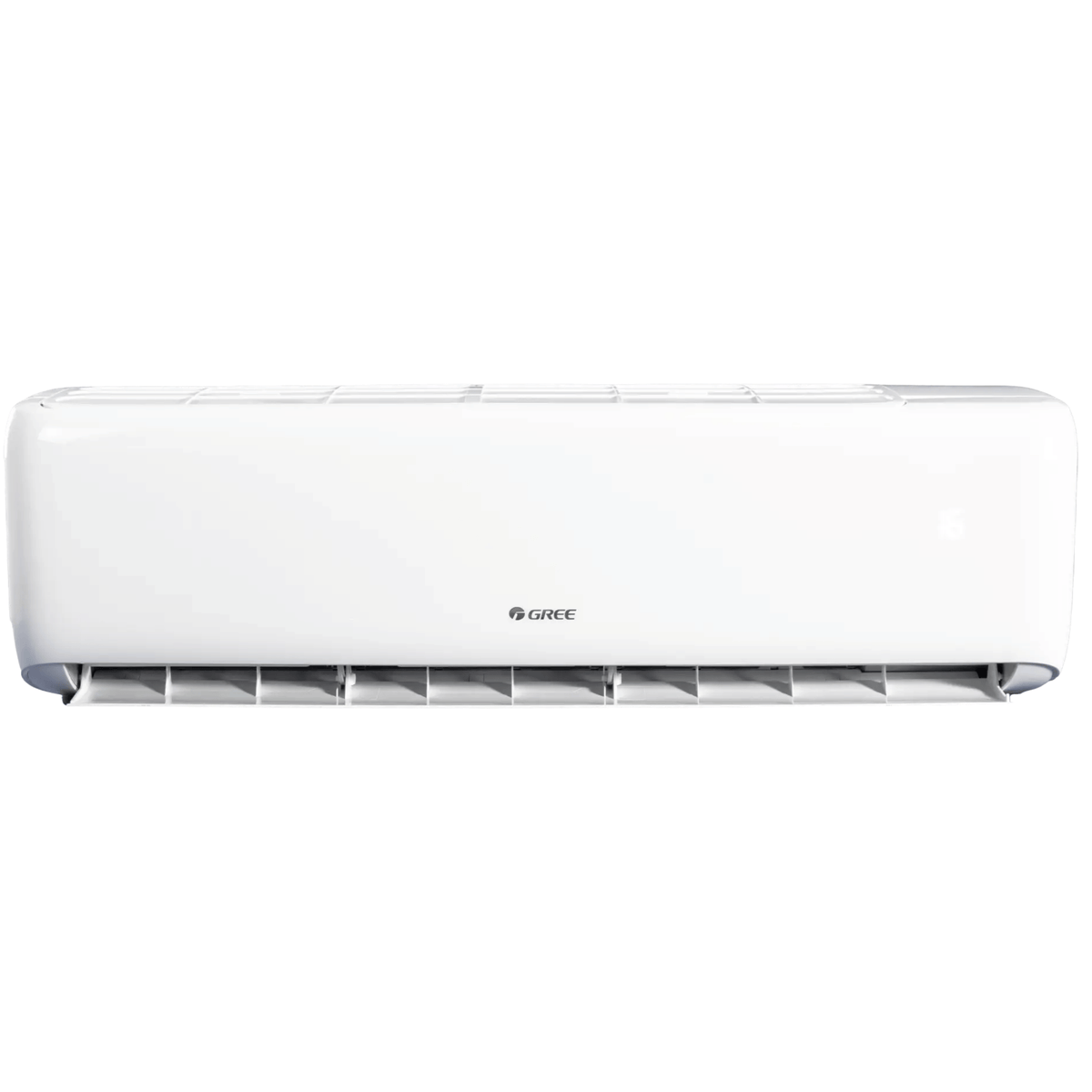 Ar-Condicionado Split Auto Inverter Gree 9000 BTUs G-Top Quente e Frio Branco 220V