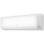 Ar-Condicionado Split Auto Inverter Gree 9000 BTUs G-Top Quente e Frio Branco 220V