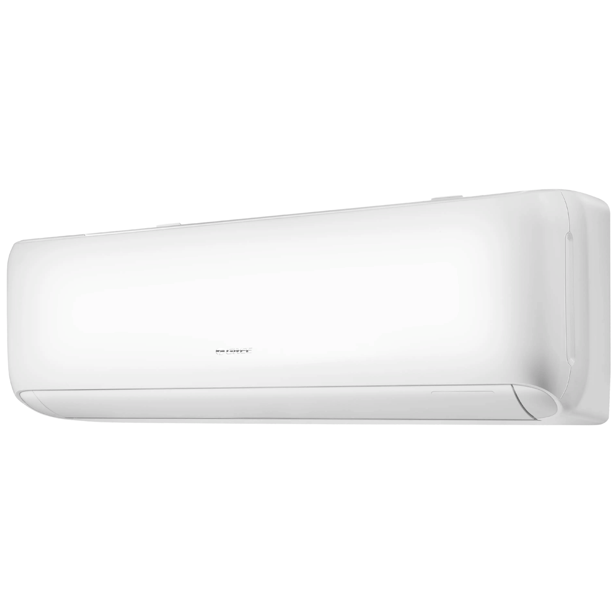 Ar-Condicionado Split Auto Inverter Gree 9000 BTUs G-Top Quente e Frio Branco 220V