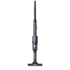 Aspirador de Pó Vertical Electrolux Ergorapido com Led ERG019 Sem Fio Azul Bivolt