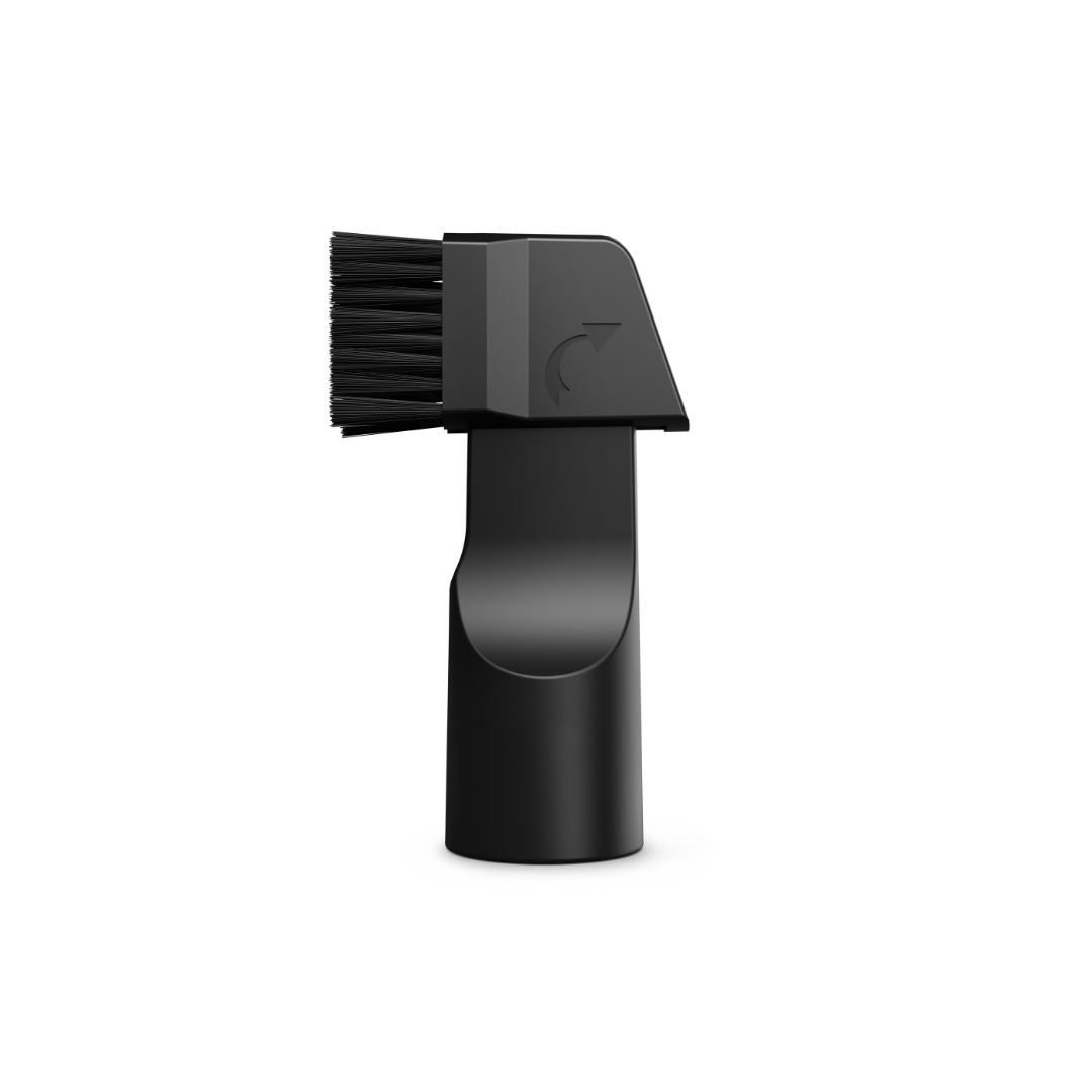 Aspirador de Pó Vertical Electrolux Ergorapido com Led ERG019 Sem Fio Azul Bivolt