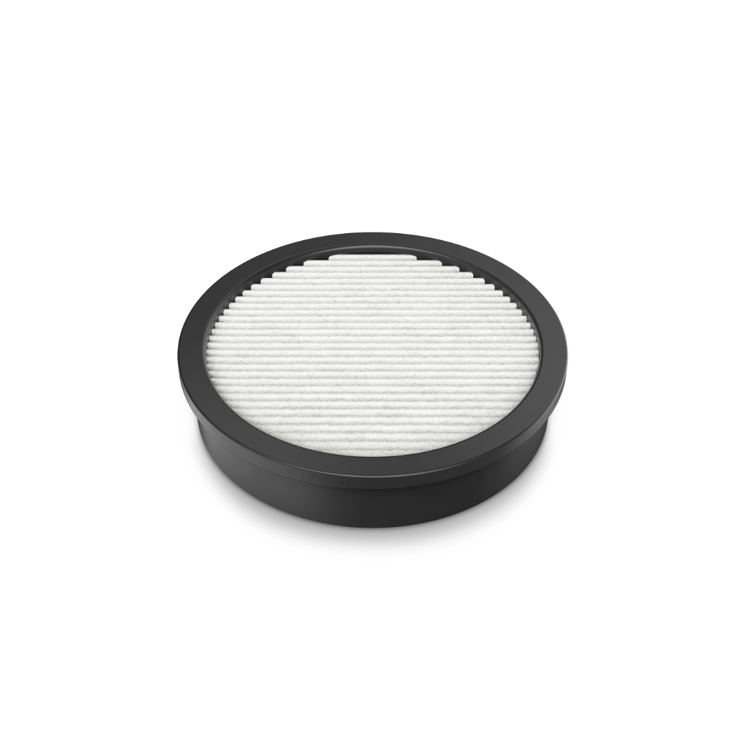 Aspirador de Pó Vertical Electrolux Ergorapido com Led ERG019 Sem Fio Azul Bivolt