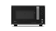Forno de Mesa Elétrico Fischer 48L Premier com Timer 29420-70310 Silver 220V