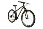 Bicicleta Velox Caloi Aro 29 Freio V-Brake 21 Velocidades