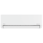Ar-Condicionado Split Inverter Midea 9000 BTUs AI AirVolution Frio Branco 220V