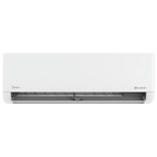 Ar-Condicionado Split Inverter Midea 9000 BTUs AI AirVolution Frio Branco 220V