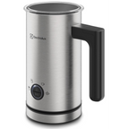 Kit Electrolux Moedor de Café EZY01 + Espumador de Leite EMF10 220V