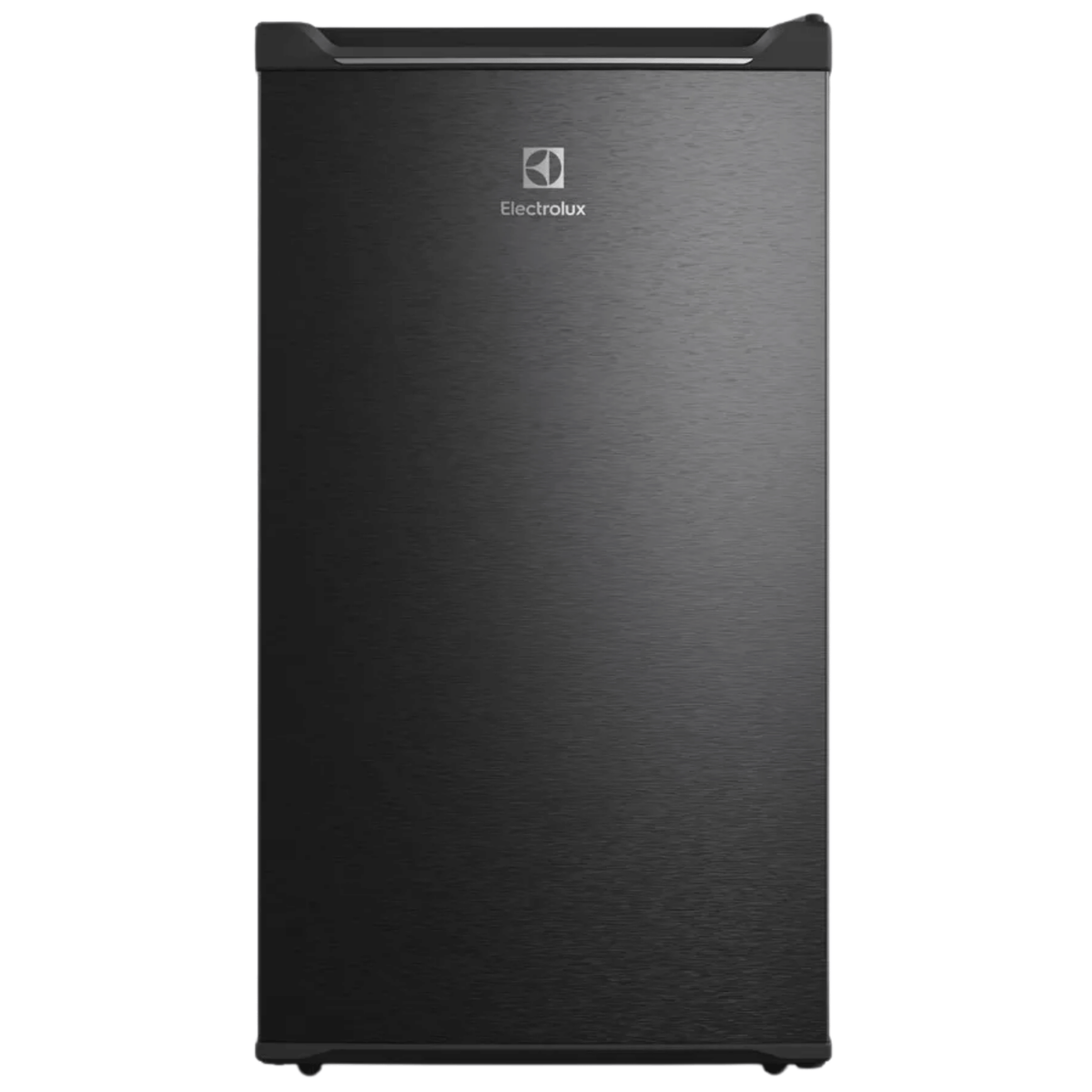 Frigobar Electrolux 95L Efficient EM90BT com Controle de Temperatura -2ºC a 10ºC Inverter Preto Bivolt