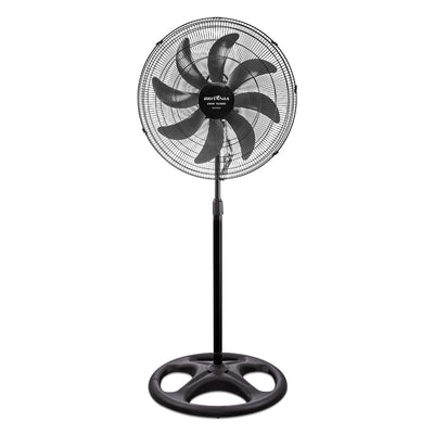 Ventilador de Coluna Britânia BVT650 51cm Preto 220V
