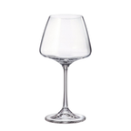 Jogo de 6 Taças para Vinho Branco Dayhome 350ml