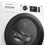 Lavadora de Roupas Brastemp 11KG BNF11AB Smart Sensor Branco 220V