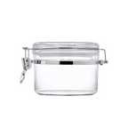 Pote Hermetico Etilux 750ml