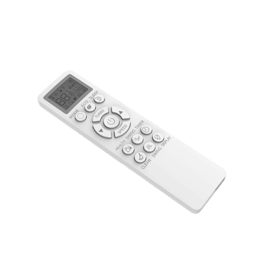 Ar-Condicionado Split Fit Agratto 18.000 BTUs Frio FACS18FI-R4 220V