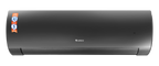Ar-Condicionado Split Auto Inverter Gree 12000 BTUs G-Diamond  Wi-Fi Quente e Frio 220V