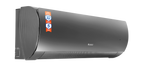 Ar-Condicionado Split Auto Inverter Gree 12000 BTUs G-Diamond  Wi-Fi Quente e Frio 220V