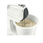 Batedeira Walita Viva Collection 5 Velocidades 400W Branco 220V