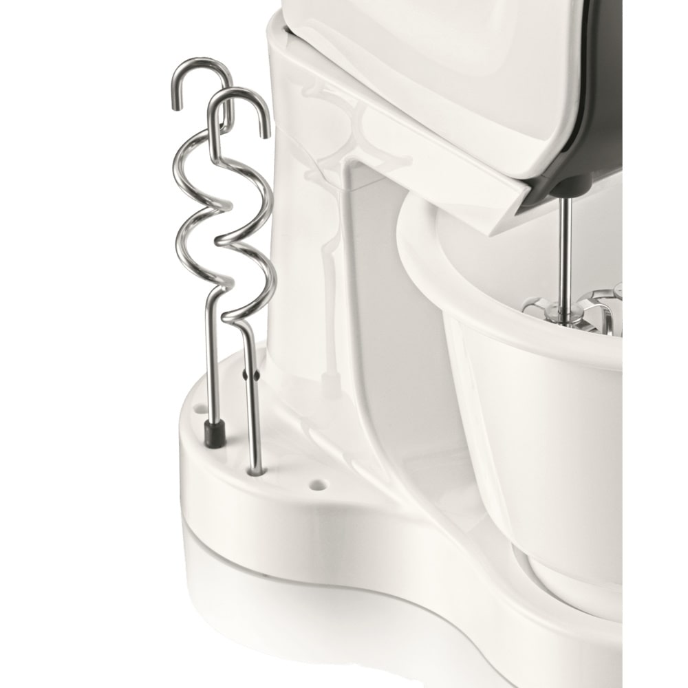 Batedeira Walita Viva Collection 5 Velocidades 400W Branco 220V