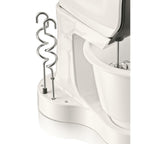 Batedeira Walita Viva Collection 5 Velocidades 400W Branco 220V