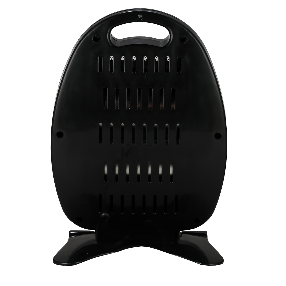 Aquecedor de Quartzo Ventisol AQ02I-02 800W Preto 220V