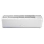 Ar-Condicionado Split Inverter Gree 12000 BTUs G-Top Auto Frio 220V
