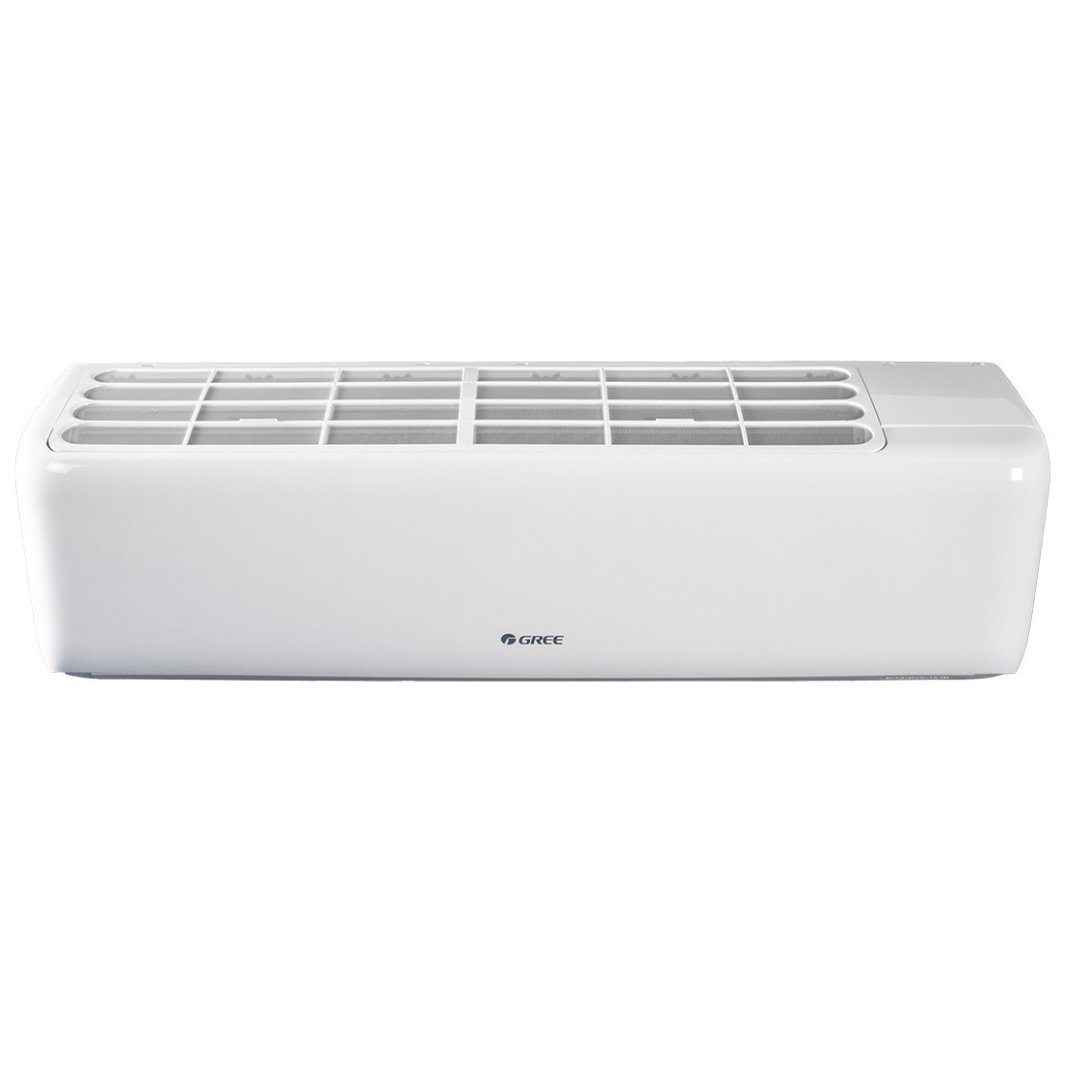 Ar-Condicionado Split Inverter Gree 12000 BTUs G-Top Auto Frio 220V