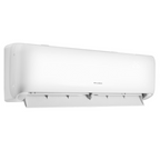 Ar-Condicionado Split Inverter Gree 12000 BTUs G-Top Auto Frio 220V
