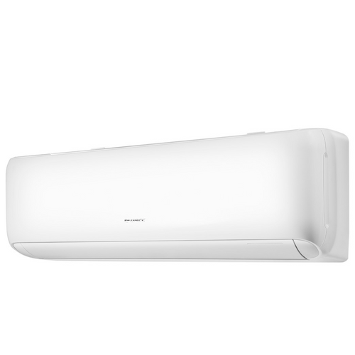 Ar-Condicionado Split Inverter Gree 12000 BTUs G-Top Auto Frio 220V