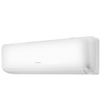 Ar-Condicionado Split Inverter Gree 12000 BTUs G-Top Auto Frio 220V