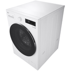 Lava e Seca Smart LG 16KG AI DD Branco 220V