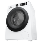Lavadora de Roupas Brastemp 11KG BNF11AB Smart Sensor Branco 220V