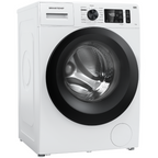 Lavadora de Roupas Brastemp 11KG BNF11AB Smart Sensor Branco 220V