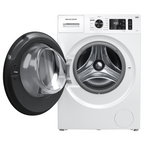 Lavadora de Roupas Brastemp 11KG BNF11AB Smart Sensor Branco 220V